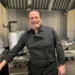 80235433-1b1e-449f-9e72-3e06bed07649