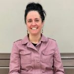 Elizabeth-mars-2025_2