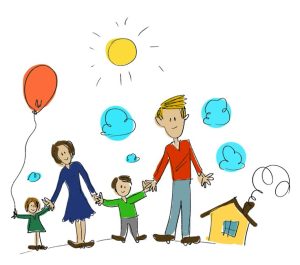 famille_02 famille_02